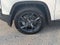2026 Jeep Cherokee CHEROKEE 85TH ANNIVERSARY EDITION 4X4