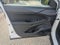 2026 Jeep Cherokee CHEROKEE 85TH ANNIVERSARY EDITION 4X4