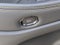 2026 Jeep Cherokee CHEROKEE 85TH ANNIVERSARY EDITION 4X4