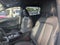 2026 Jeep Cherokee CHEROKEE 85TH ANNIVERSARY EDITION 4X4