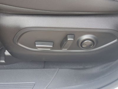 2026 Jeep Cherokee CHEROKEE 85TH ANNIVERSARY EDITION 4X4