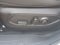 2026 Jeep Cherokee CHEROKEE 85TH ANNIVERSARY EDITION 4X4