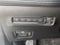 2026 Jeep Cherokee CHEROKEE 85TH ANNIVERSARY EDITION 4X4