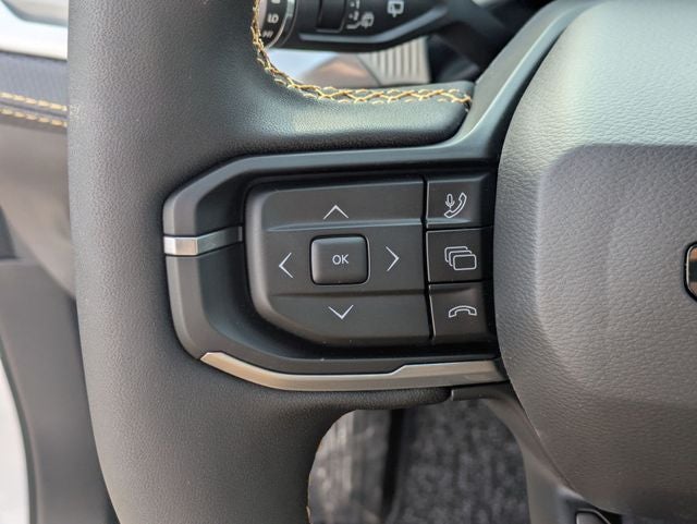 2026 Jeep Cherokee CHEROKEE 85TH ANNIVERSARY EDITION 4X4