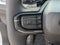 2026 Jeep Cherokee CHEROKEE 85TH ANNIVERSARY EDITION 4X4
