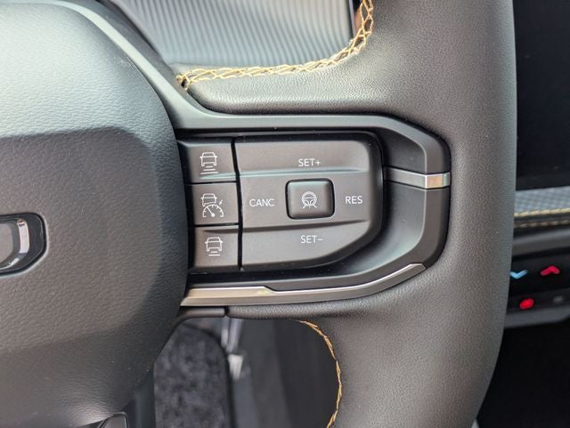 2026 Jeep Cherokee CHEROKEE 85TH ANNIVERSARY EDITION 4X4