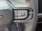 2026 Jeep Cherokee CHEROKEE 85TH ANNIVERSARY EDITION 4X4