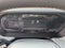 2026 Jeep Cherokee CHEROKEE 85TH ANNIVERSARY EDITION 4X4