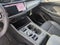 2026 Jeep Cherokee CHEROKEE 85TH ANNIVERSARY EDITION 4X4