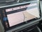 2026 Jeep Cherokee CHEROKEE 85TH ANNIVERSARY EDITION 4X4