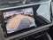 2026 Jeep Cherokee CHEROKEE 85TH ANNIVERSARY EDITION 4X4