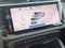 2026 Jeep Cherokee CHEROKEE 85TH ANNIVERSARY EDITION 4X4