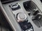 2026 Jeep Cherokee CHEROKEE 85TH ANNIVERSARY EDITION 4X4