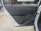 2026 Jeep Cherokee CHEROKEE 85TH ANNIVERSARY EDITION 4X4