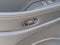 2026 Jeep Cherokee CHEROKEE 85TH ANNIVERSARY EDITION 4X4