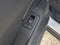2026 Jeep Cherokee CHEROKEE 85TH ANNIVERSARY EDITION 4X4
