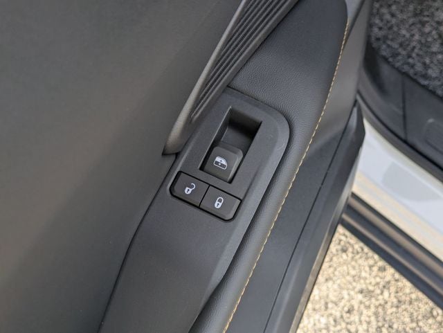 2026 Jeep Cherokee CHEROKEE 85TH ANNIVERSARY EDITION 4X4