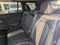 2026 Jeep Cherokee CHEROKEE 85TH ANNIVERSARY EDITION 4X4