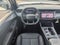 2026 Jeep Cherokee CHEROKEE 85TH ANNIVERSARY EDITION 4X4