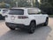 2026 Jeep Cherokee CHEROKEE 85TH ANNIVERSARY EDITION 4X4