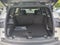 2026 Jeep Cherokee CHEROKEE 85TH ANNIVERSARY EDITION 4X4