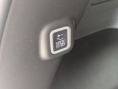 2026 Jeep Cherokee CHEROKEE 85TH ANNIVERSARY EDITION 4X4