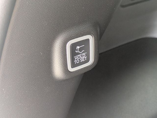 2026 Jeep Cherokee CHEROKEE 85TH ANNIVERSARY EDITION 4X4