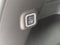 2026 Jeep Cherokee CHEROKEE 85TH ANNIVERSARY EDITION 4X4