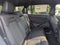 2026 Jeep Cherokee CHEROKEE 85TH ANNIVERSARY EDITION 4X4