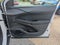 2026 Jeep Cherokee CHEROKEE 85TH ANNIVERSARY EDITION 4X4