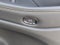 2026 Jeep Cherokee CHEROKEE 85TH ANNIVERSARY EDITION 4X4