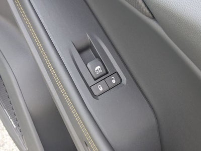 2026 Jeep Cherokee CHEROKEE 85TH ANNIVERSARY EDITION 4X4