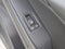 2026 Jeep Cherokee CHEROKEE 85TH ANNIVERSARY EDITION 4X4