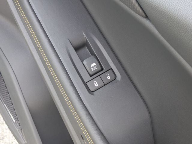 2026 Jeep Cherokee CHEROKEE 85TH ANNIVERSARY EDITION 4X4