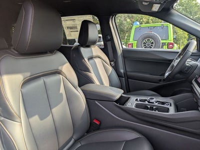 2026 Jeep Cherokee CHEROKEE 85TH ANNIVERSARY EDITION 4X4