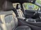 2026 Jeep Cherokee CHEROKEE 85TH ANNIVERSARY EDITION 4X4
