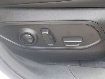 2026 Jeep Cherokee CHEROKEE 85TH ANNIVERSARY EDITION 4X4