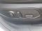 2026 Jeep Cherokee CHEROKEE 85TH ANNIVERSARY EDITION 4X4