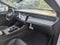 2026 Jeep Cherokee CHEROKEE 85TH ANNIVERSARY EDITION 4X4