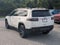 2026 Jeep Cherokee CHEROKEE 85TH ANNIVERSARY EDITION 4X4