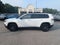 2026 Jeep Cherokee CHEROKEE 85TH ANNIVERSARY EDITION 4X4