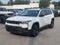 2026 Jeep Cherokee CHEROKEE 85TH ANNIVERSARY EDITION 4X4