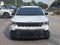 2026 Jeep Cherokee CHEROKEE 85TH ANNIVERSARY EDITION 4X4