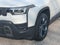 2026 Jeep Cherokee CHEROKEE 85TH ANNIVERSARY EDITION 4X4