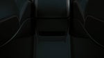 2027 Jeep Cherokee CHEROKEE LIMITED 4X4