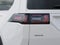 2027 Jeep Cherokee CHEROKEE LIMITED 4X4