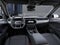 2027 Jeep Cherokee CHEROKEE LIMITED 4X4