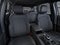 2027 Jeep Cherokee CHEROKEE LIMITED 4X4
