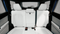 2027 Jeep Cherokee CHEROKEE LIMITED 4X4
