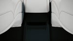 2027 Jeep Cherokee CHEROKEE LIMITED 4X4